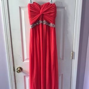 Prom/Formal Dress